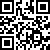 https://mehrnews.com/xJ354