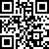 https://mehrnews.com/xYxgH