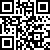 https://mehrnews.com/xX2qM