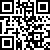 https://mehrnews.com/xTSgB