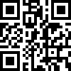 https://mehrnews.com/x37VjP