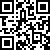 https://mehrnews.com/x35GSy