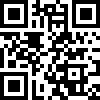 https://mehrnews.com/xT8VQ