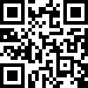 https://mehrnews.com/xXRnV