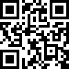 https://mehrnews.com/x373jd