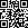 https://mehrnews.com/xZRHG