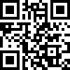 https://mehrnews.com/xnNHQ