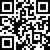 https://mehrnews.com/x325zX