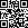 https://mehrnews.com/xnFcC