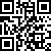 https://mehrnews.com/xPpZX