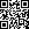 https://mehrnews.com/xGqgj