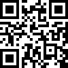 https://mehrnews.com/xWbJ3