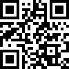 https://mehrnews.com/x37pTj