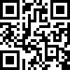 https://mehrnews.com/x37ZLV