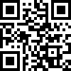 https://mehrnews.com/x38MNs