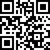 https://mehrnews.com/xFXT5
