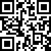 https://mehrnews.com/x3bKN9