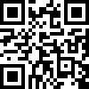 https://mehrnews.com/xGf82