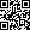 https://mehrnews.com/x35Mqd