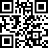 https://mehrnews.com/xSXdQ