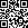 https://mehrnews.com/x363Zw