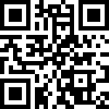 https://mehrnews.com/xWXBx