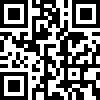 https://mehrnews.com/x3ccz5