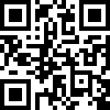 https://mehrnews.com/x3d8GQ