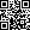 https://mehrnews.com/x3bBNq