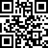 https://mehrnews.com/xTnKt