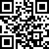 https://mehrnews.com/x3czMS