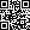 https://mehrnews.com/xn73d