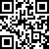 https://mehrnews.com/x32VpS