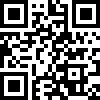 https://mehrnews.com/x38Qr6