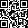 https://mehrnews.com/x377rx