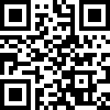 https://mehrnews.com/x3dcfW