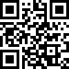 https://mehrnews.com/x32cRV