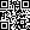 https://mehrnews.com/xXqsP