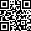 https://mehrnews.com/x3bqR4