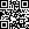 https://mehrnews.com/xJmHN