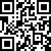 https://mehrnews.com/x3br8L