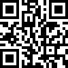 https://mehrnews.com/x3cN6T