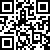 https://mehrnews.com/x37RsX