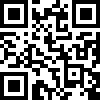 https://mehrnews.com/xV4ZS