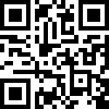 https://mehrnews.com/x36W5q