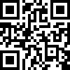 https://mehrnews.com/x35Q8T