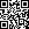 https://mehrnews.com/xF5mG