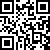 https://mehrnews.com/xYyfh