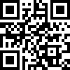 https://mehrnews.com/x3bv3H