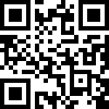 https://mehrnews.com/xp6yn